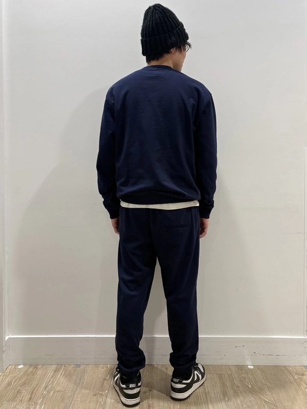 GAP1969セットアップ | Gap公式オンラインストア