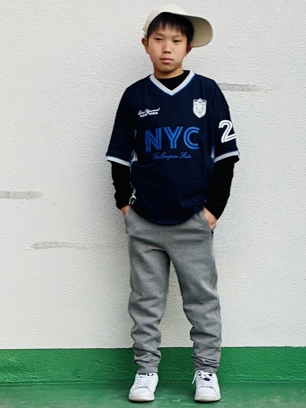 Gap公式オンラインストア