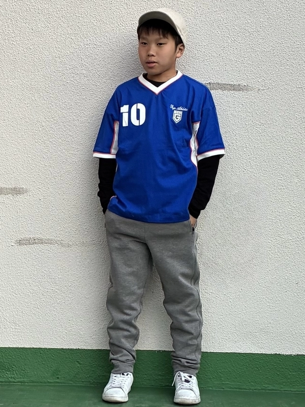 Gap公式オンラインストア