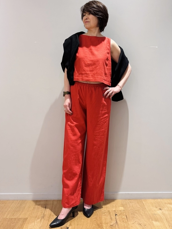 Gap公式オンラインストア