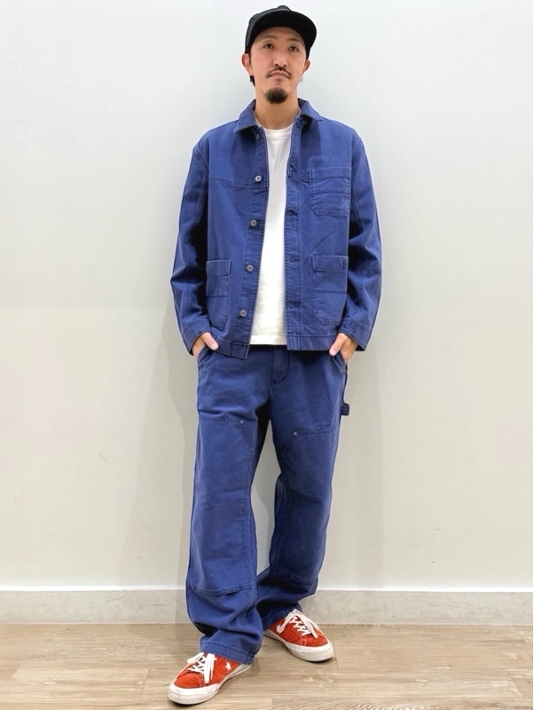 Gap公式オンラインストア