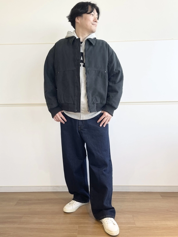 Gap公式オンラインストア