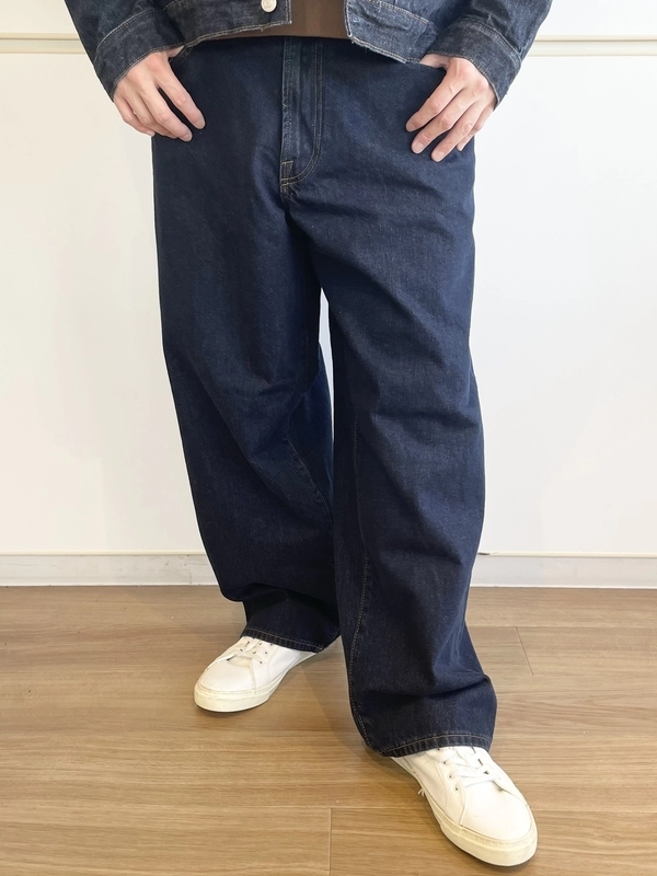 デニム　セットアップ　GAP デニムセットアップ | Gap公式オンラインストア