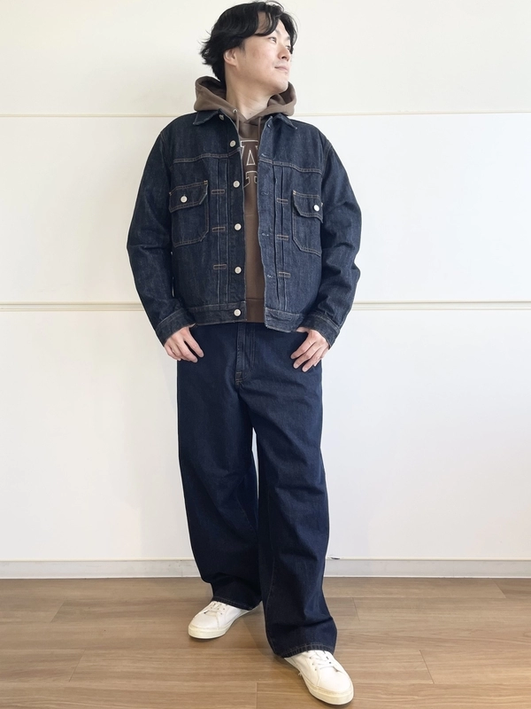 Gap公式オンラインストア