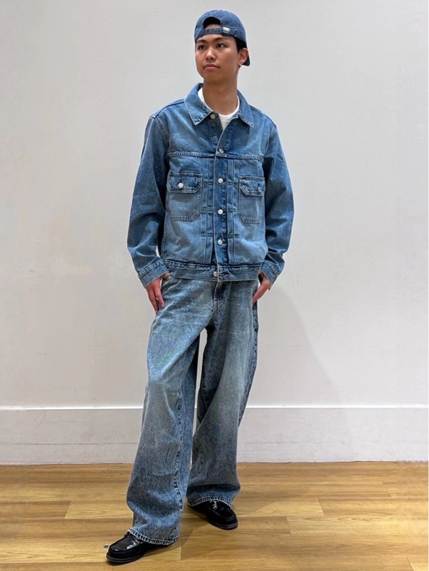 Gap公式オンラインストア