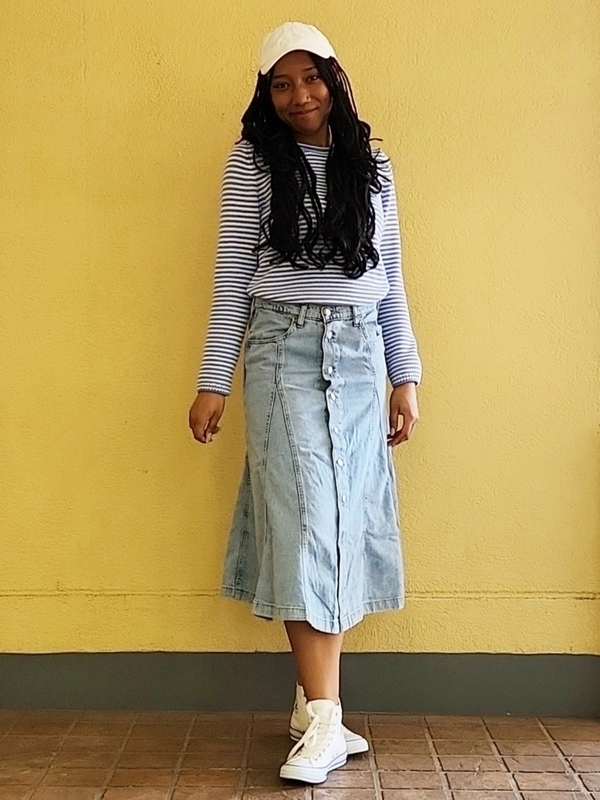 Gap公式オンラインストア