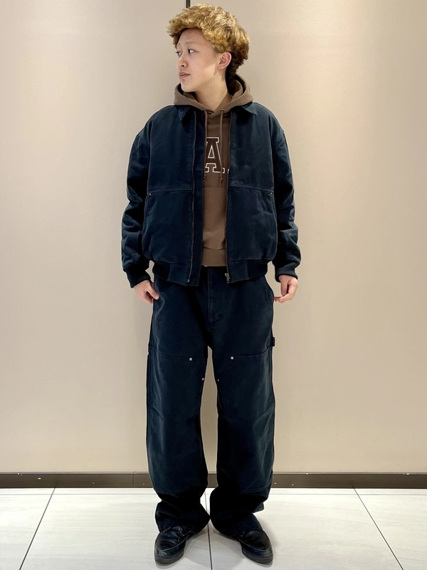 Gap公式オンラインストア