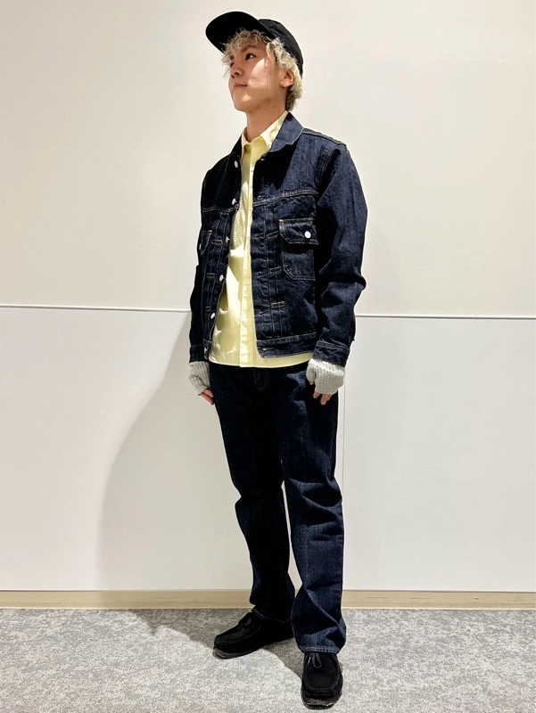 Gap公式オンラインストア