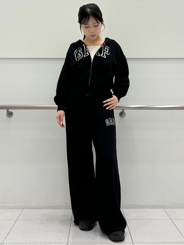 Gap公式オンラインストア