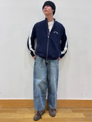 Gap公式オンラインストア