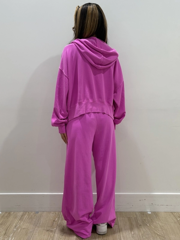 NEW」スプリングセットアップコーデ♡ | Gap公式オンラインストア