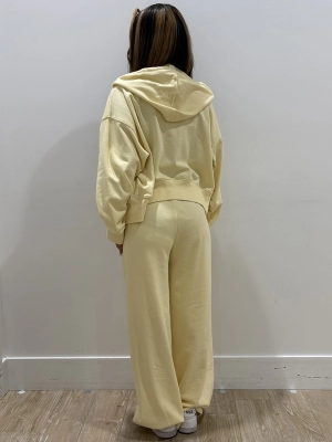 NEW】ロゴセットアップ♡ | Gap公式オンラインストア
