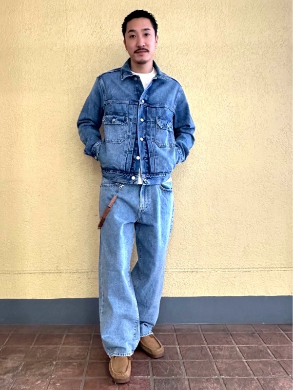 Gap 公式オンラインストア