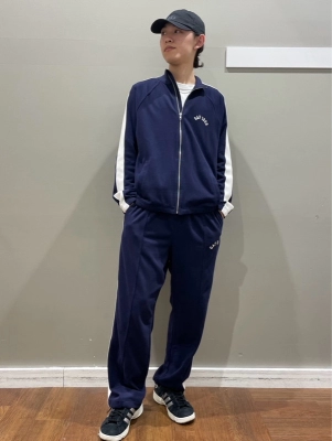 Gap公式オンラインストア