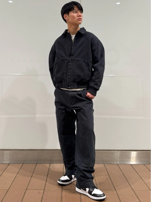 Mizukiのスタイリング | Gap公式オンラインストア