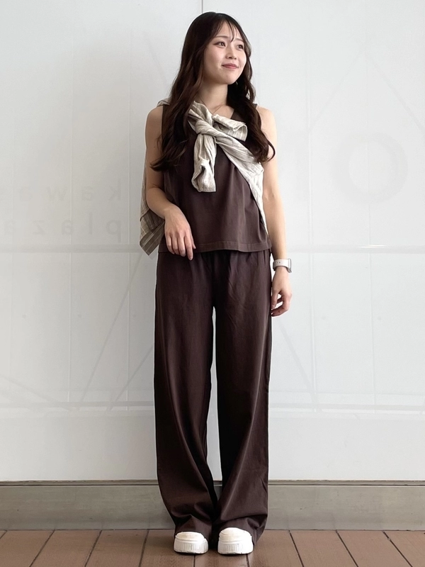 Gap 公式オンラインストア