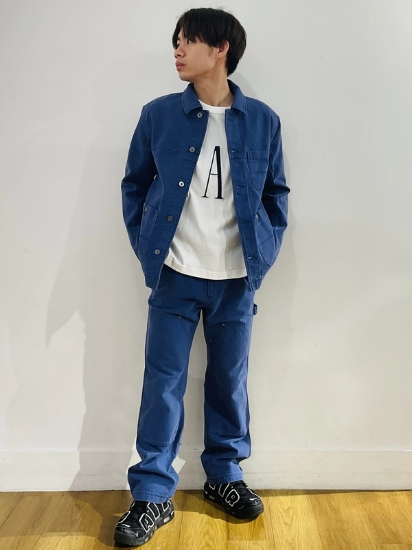 Gap公式オンラインストア