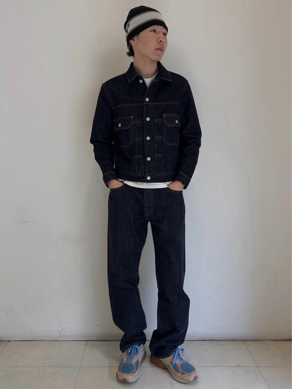 Gap公式オンラインストア