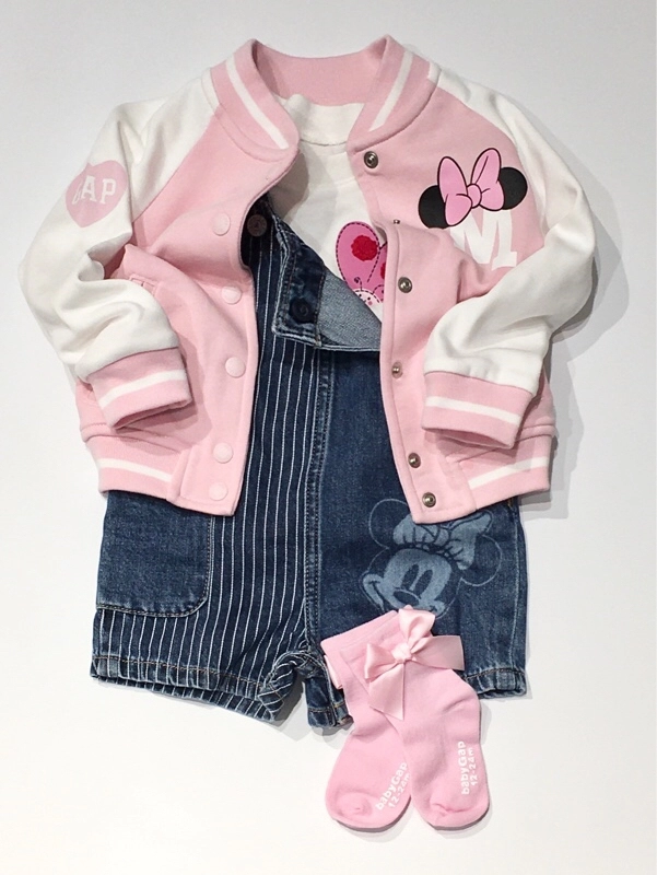 Gap公式オンラインストア