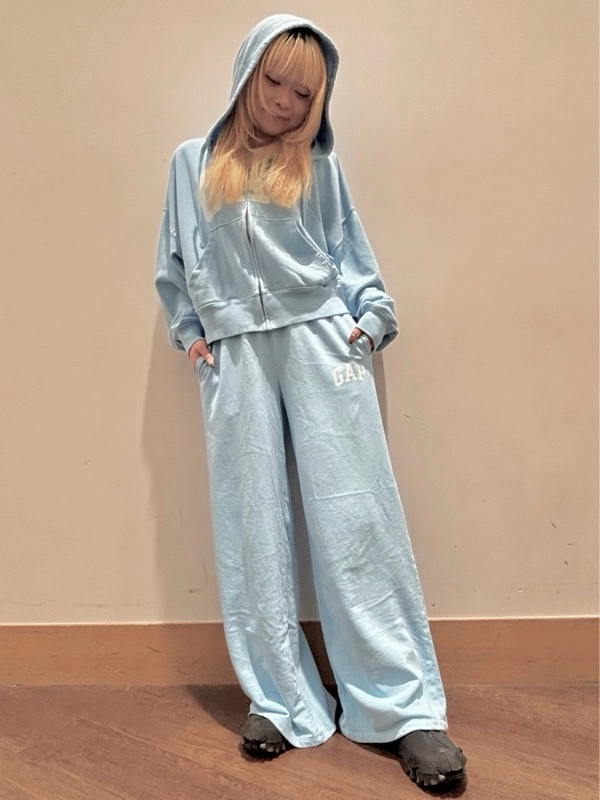 Gap公式オンラインストア