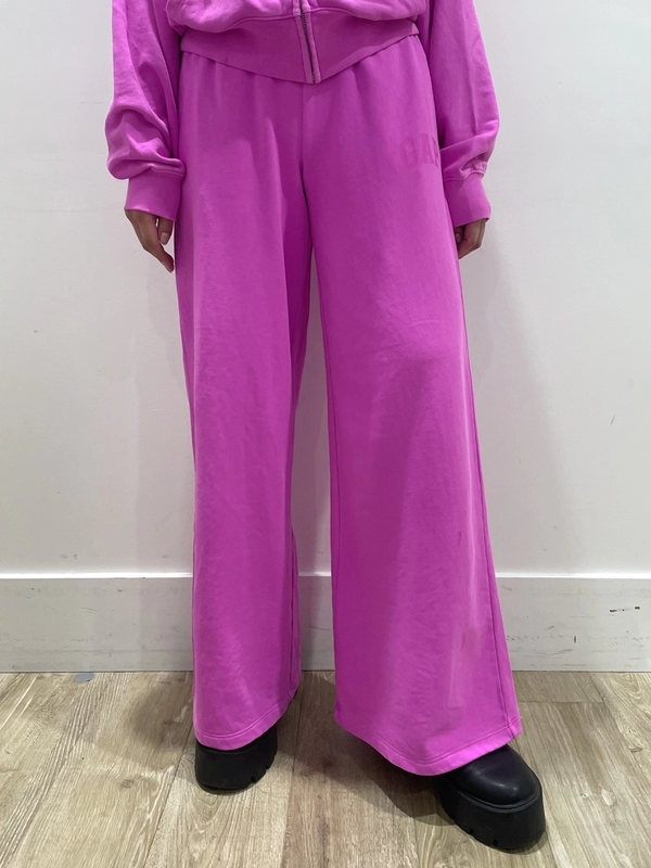 GAP セットアップ　蛍光ピンク New】ピンクセットアップ！ | Gap公式オンラインストア