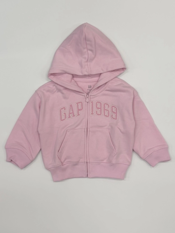 GAP1969】セットアップ | Gap公式オンラインストア