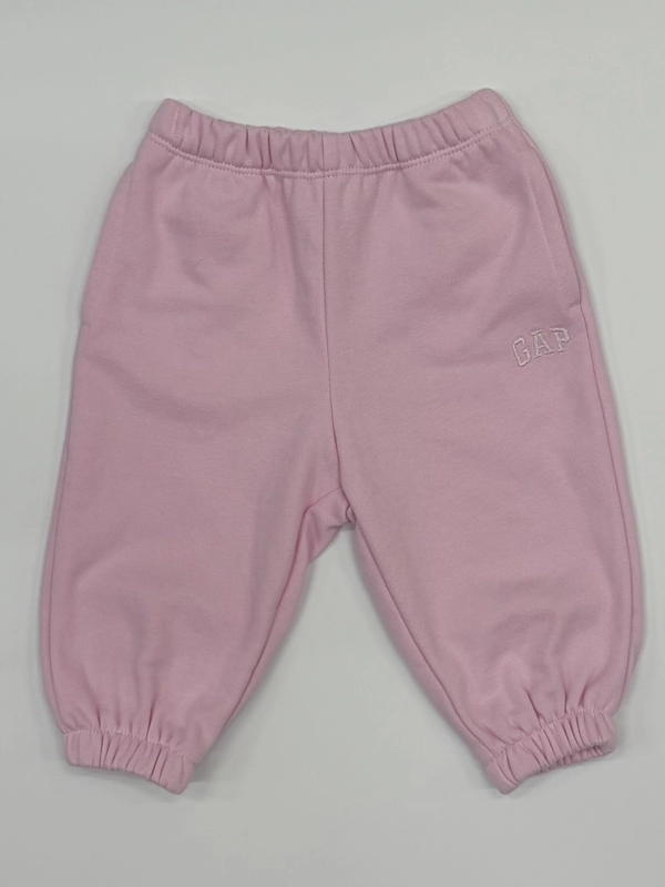 GAP1969】セットアップ | Gap公式オンラインストア