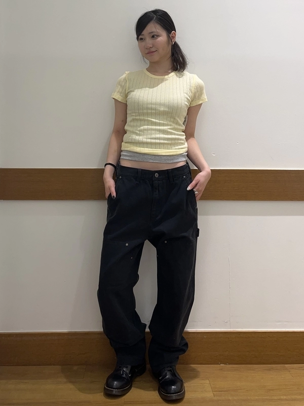 Gap 公式オンラインストア