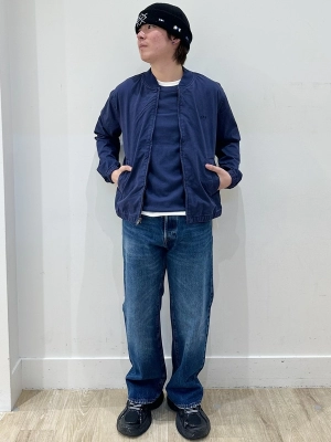 Gap公式オンラインストア