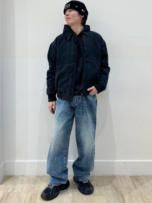 Gap公式オンラインストア