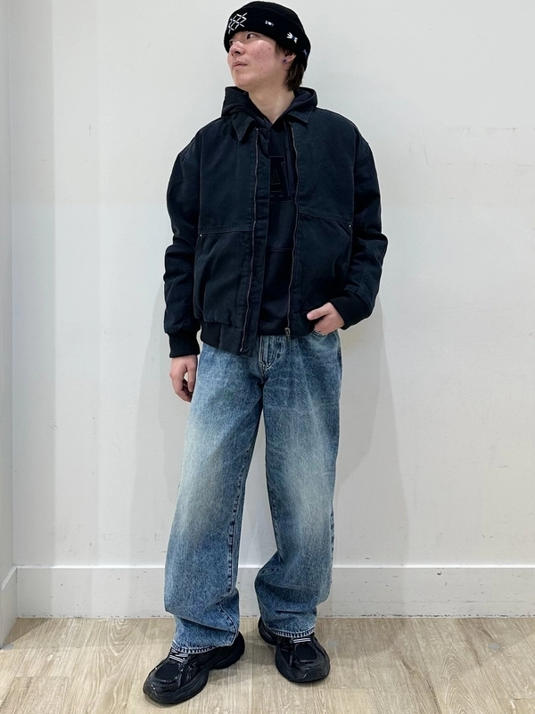 Gap公式オンラインストア