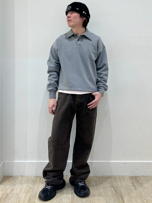 Gap公式オンラインストア