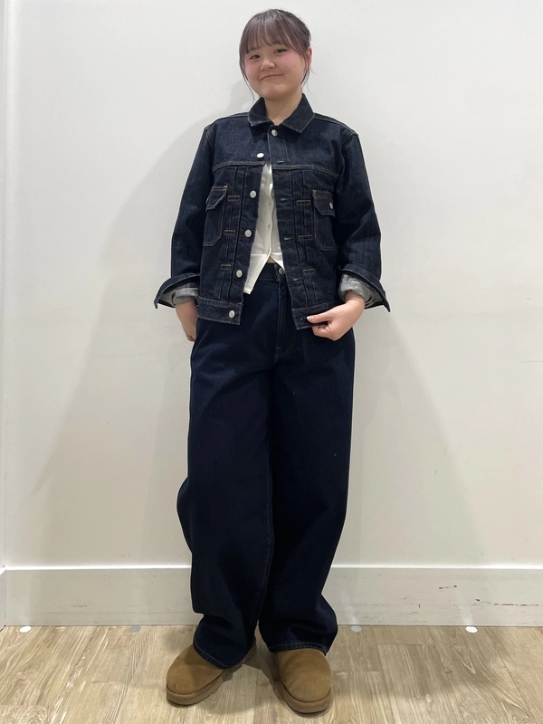 Gap公式オンラインストア