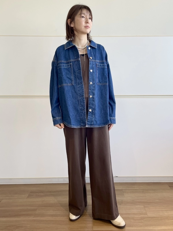 Gap公式オンラインストア