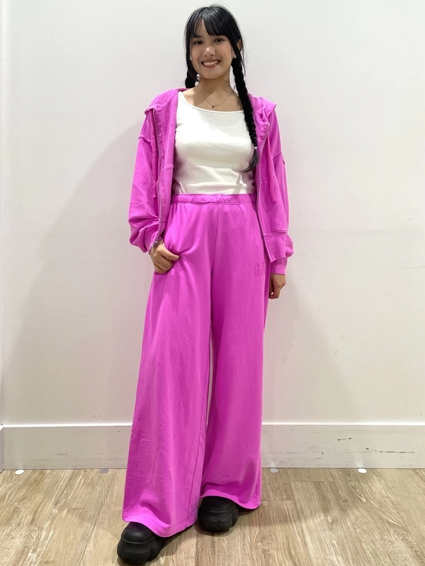 Gap公式オンラインストア