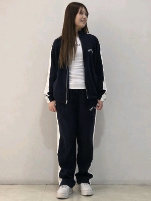 Gap公式オンラインストア