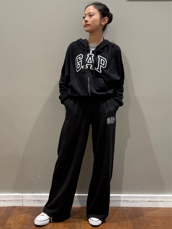 Gap公式オンラインストア