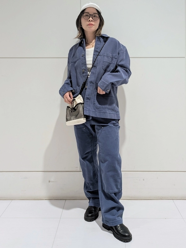 Gap公式オンラインストア