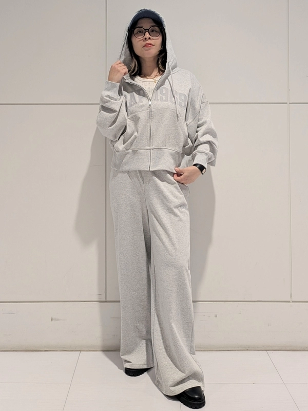 Gap公式オンラインストア