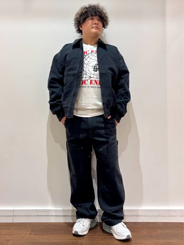 Gap 公式オンラインストア