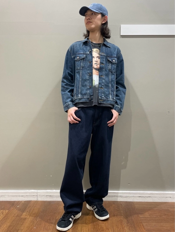 Gap公式オンラインストア