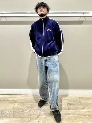 Gap公式オンラインストア