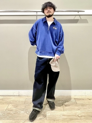 Gap公式オンラインストア