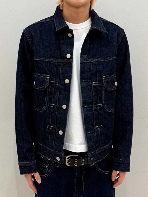 め*送様 GAP ブラウンデニムセットアップ 新作セットアップ】ブラウンが可愛い⭐︎ | Gap公式オンラインストア