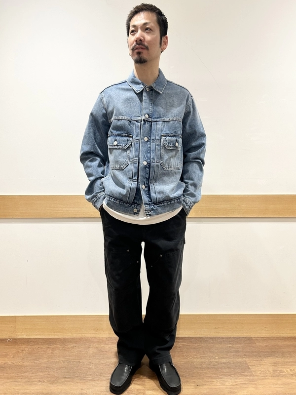 Gap公式オンラインストア