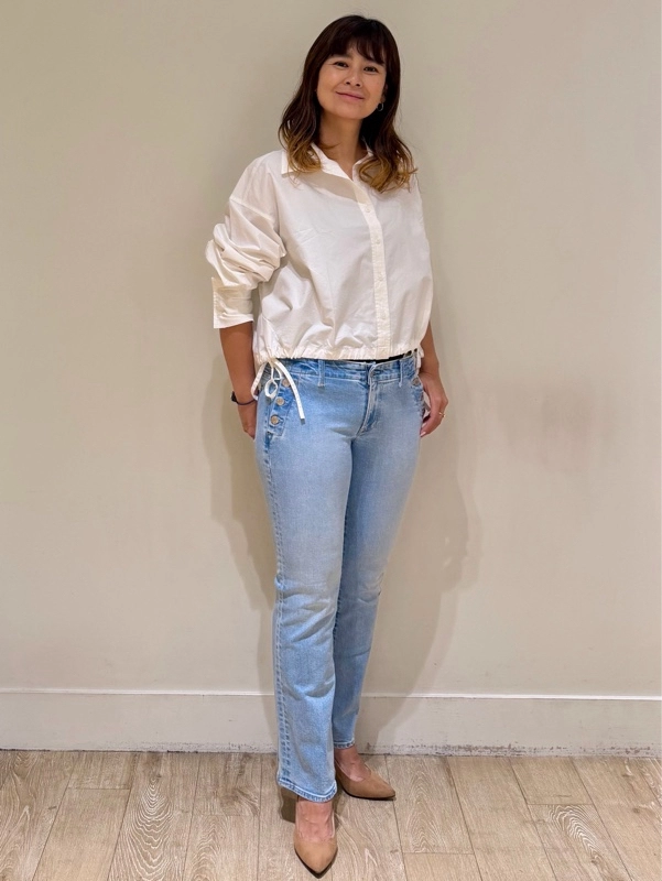 Gap公式オンラインストア