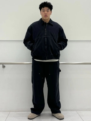 Gap公式オンラインストア