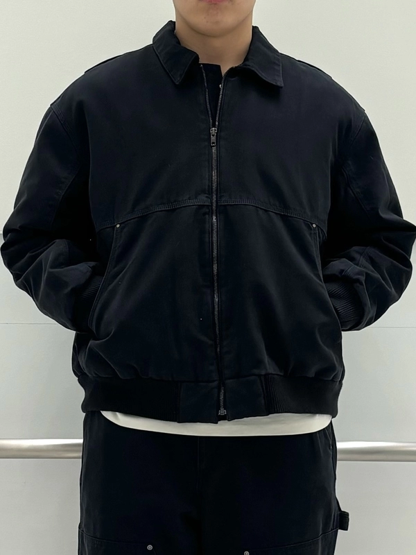New！Blackセットアップ⭐︎ | Gap公式オンラインストア