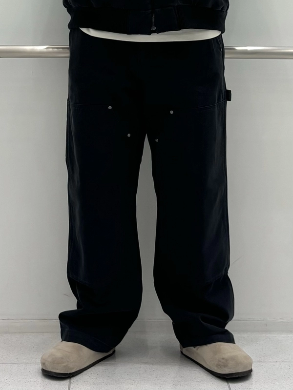 New！Blackセットアップ⭐︎ | Gap公式オンラインストア