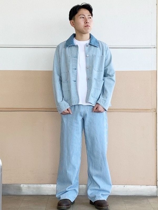 Gap公式オンラインストア